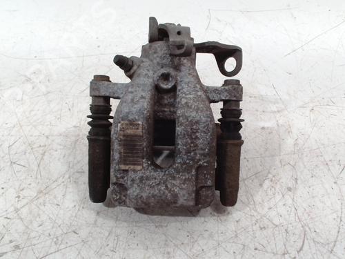 Used Left rear brake caliper Left rear brake caliper 12330270 12330270