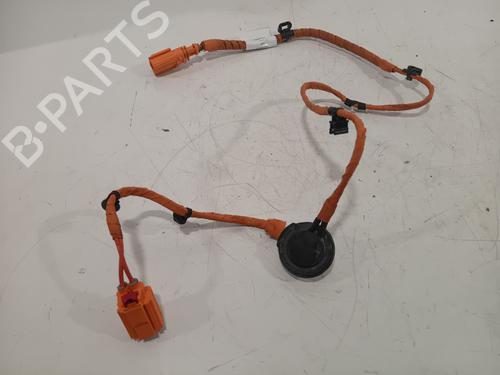 Used Other SKODA ENYAQ iV SUV (5AZ) 60 (179 hp) 32688790