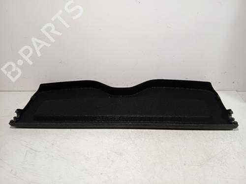 rear-parcel-shelf-vw-up-121-122-bl1-bl2-bl3-123-2011-34722560 main image