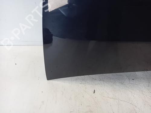 Tailgate MERCEDES-BENZ CLS (C219) CLS 350 (219.356) | BP25288234C6