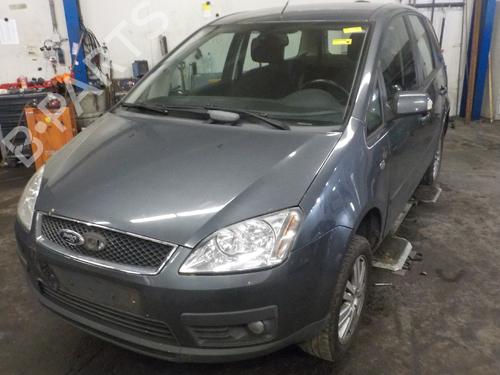 FORD FOCUS C-MAX (DM2)  1.8  966383