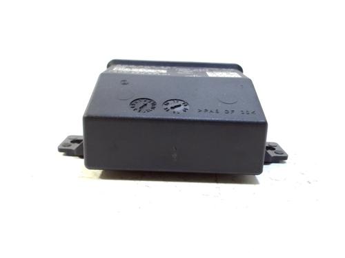 Computer VW GOLF VII (5G1, BQ1, BE1, BE2) 1.4 GTE Hybrid (204 hp) 10667787