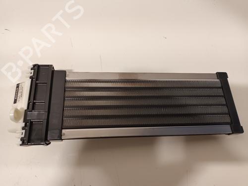 Heater resistor LEXUS NX (_Z1_) 300h AWD (AYZ15, AYZ15_, AYZ15R) | BP31761774M108 - Image 2