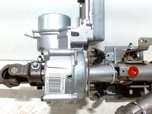 Steering pump FORD FIESTA VI (CB1, CCN) 1.0 | BP13207152M99 