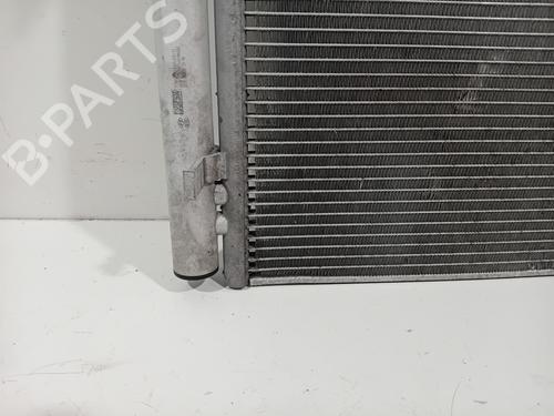 AC radiator KIA PICANTO III (JA) 1.0 | BP27264436M32 - Image 4