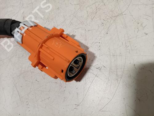 Cable AUDI A6 C8 (4A2) 50 TFSI e quattro | BP40444973E12 - Image 4