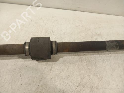 Right front driveshaft KIA PICANTO II (TA) 1.0 | BP39528670M39 - Image 5