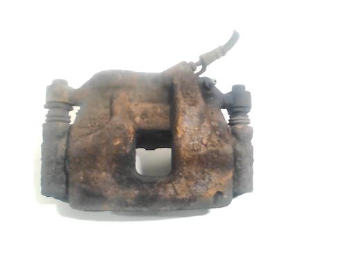 Used Left front brake caliper Left front brake caliper 11786739 11786739