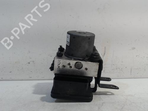 ABS pump HYUNDAI ix35 (LM, EL, ELH) 2.0 CRDi 4WD | BP12526999M43 