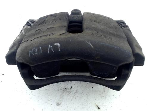 BP11787452M105 main image