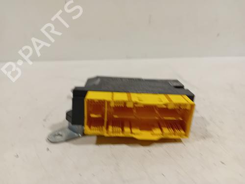 ECU airbags MERCEDES-BENZ C-CLASS (W205) C 250 BlueTEC / d (205.008, 205.006) | BP25451952M53 