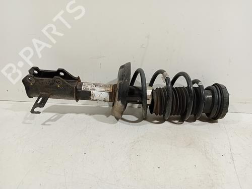 Used Right front shock absorber Right front shock absorber 22232179 22232179