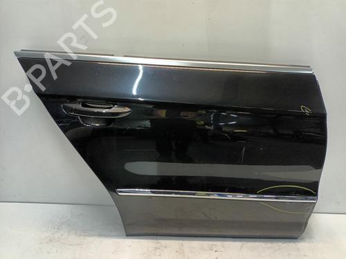 Dør høyre bak VW PASSAT CC B6 (357) 2.0 TDI (140 hp) 31924944