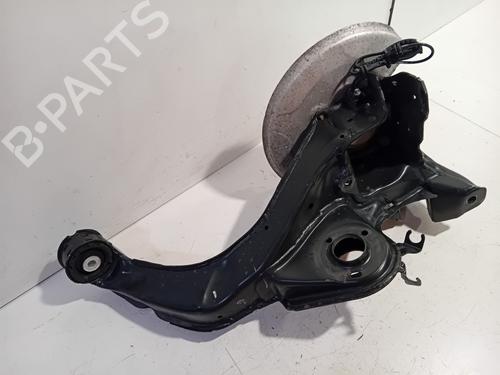 Right rear steering knuckle BMW 1 (F40) 118 i | BP27929257M28 