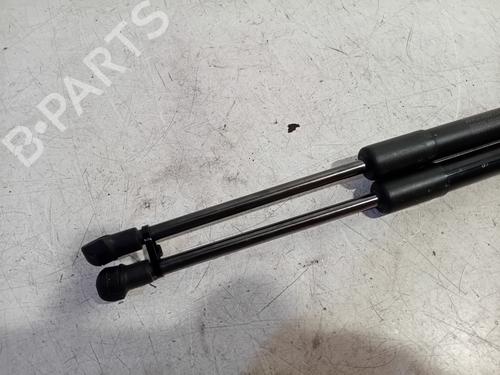 Tailgate lift support TOYOTA IQ (_J1_) 1.0 (KGJ10_, KGJ10R) | BP19334237C138 