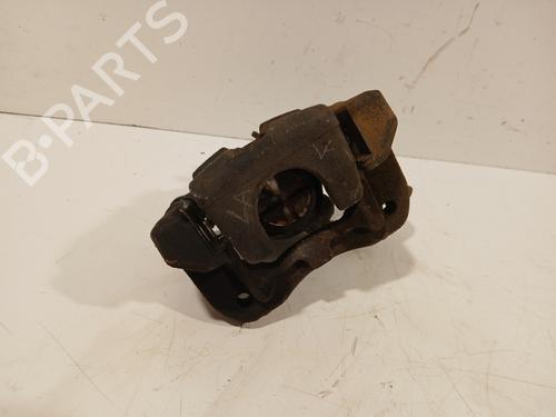 Used Left rear brake caliper HONDA JAZZ III (GE_, GG_, GP_, ZA_) 1.3 HYBRID (GP1) (102 hp) 30676366