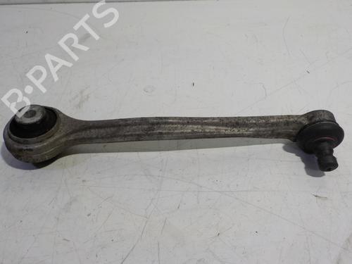 Used Left front suspension arm Left front suspension arm AUDI A4 B9 Avant (8W5, 8WD) 2.0 TDI quattro (190 hp) 10671533 10671533