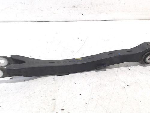 Left front suspension arm MERCEDES-BENZ CLS (C219) CLS 350 (219.356) | BP1961035M12 