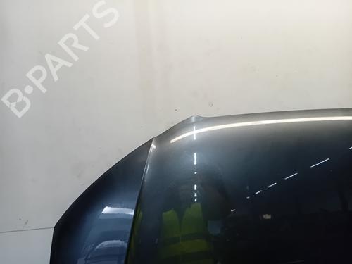Hood AUDI A4 B8 Avant (8K5) 2.0 TFSI | BP28045230C1 