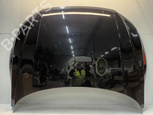 Used Hood Hood VW ARTEON SHOOTING BRAKE (3H9) 2.0 TSI R 4motion (320 hp) 33719089 33719089