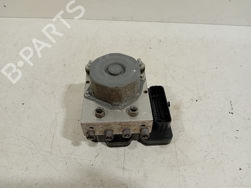 Used ABS pump ABS pump 21082016 21082016