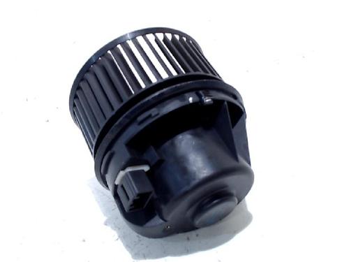 Heater blower motor FORD C-MAX II (DXA/CB7, DXA/CEU) 1.6 Ti | BP4787465M62 