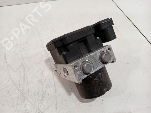 ABS pump VW GOLF PLUS V (5M1, 521) 1.6 FSI | BP37257546M43 - Image 5