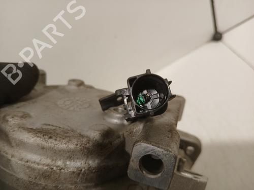 AC compressor KIA PICANTO II (TA) 1.0 | BP39912458M34 - Image 5