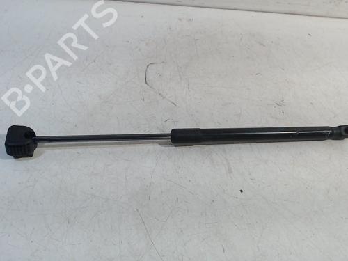 Used Hood lift support OPEL ZAFIRA TOURER C (P12) 1.4 (75) (140 hp) 13207681