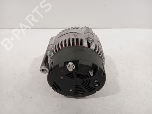 Alternator MERCEDES-BENZ M-CLASS (W163) ML 230 (163.136) | BP18857497M7 