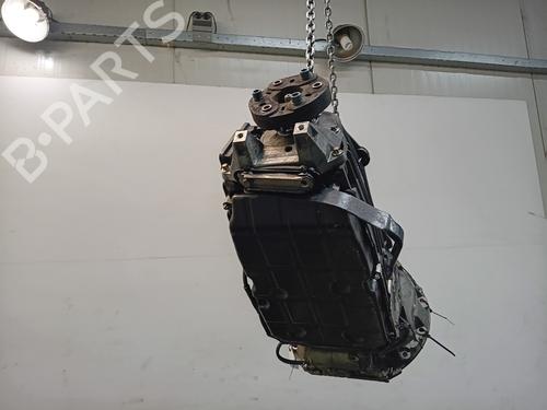 Gearbox MERCEDES-BENZ E-CLASS (W212) E 220 CDI | BP33719982M3 - Image 3