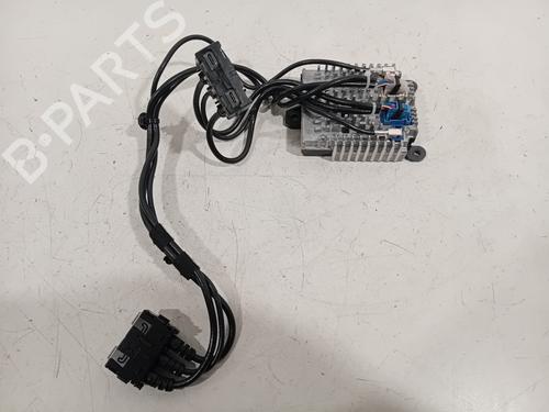 Used Control unit MERCEDES-BENZ EQE (V295) EQE 350 (295.125) (292 hp) 29333782