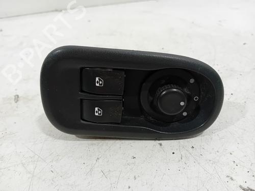 Used Switch Switch 15716813 15716813