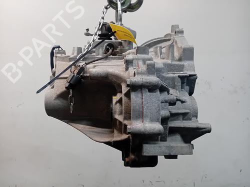Gearbox MITSUBISHI MIRAGE / SPACE STAR VI Hatchback (A0_A) 1.2 (A03A) | BP38169355M3 - Image 4