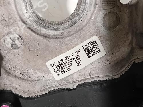 Rat SEAT ATECA (KH7, KHP) 1.5 TSI | BP31147996C49  - Image 5