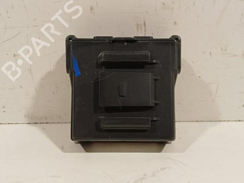 Used Electronic module RENAULT KANGOO III Box Body/MPV 1.5 Blue dCi 115 (FJAC) (116 hp) 30499133