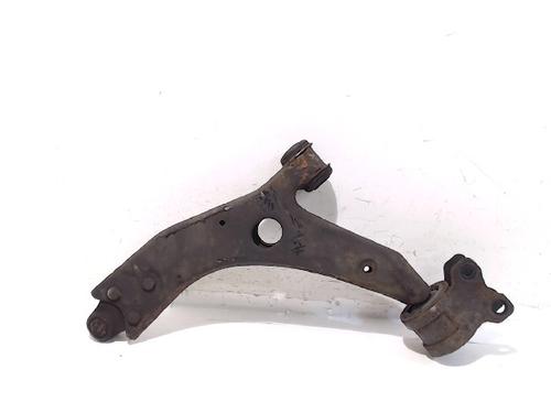 Right front suspension arm FORD FOCUS II Turnier (DA_, FFS, DS) 1.6 | BP5417279M13 