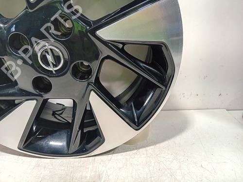 Fælk OPEL CORSA F (P2JO) CORSA-e (68) | BP34629451C45  - Image 7