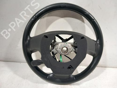Rat TOYOTA C-HR (_X1_) 1.8 Hybrid (ZYX10_, ZYX11_, ZYX10R, ZYX11R) | BP38166421C49 - Image 8