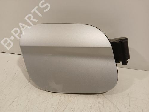 Used Fuel flap Fuel flap 37265010 37265010