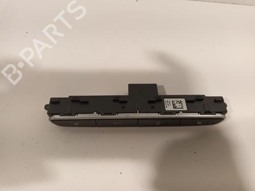 Switch RENAULT ESPACE V (JR_) 1.6 dCi 160 | BP26302559I30