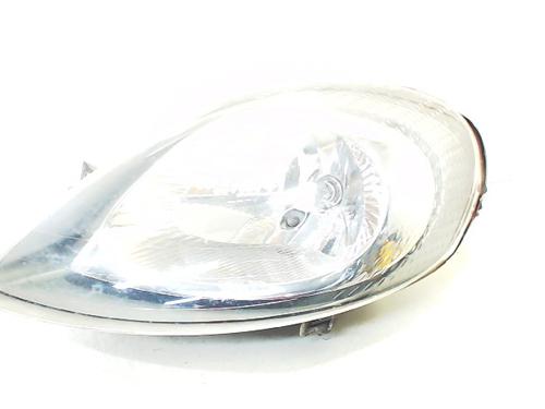 Used Left headlight Left headlight NISSAN PRIMASTAR Van (X83) 1.9 dCi 80 (82 hp) 907756 907756