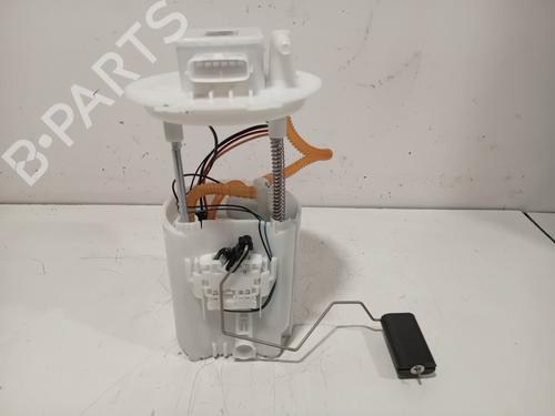 Fuel pump RENAULT AUSTRAL TCe 160 (HGMJ) | BP36641468M76 - Image 2