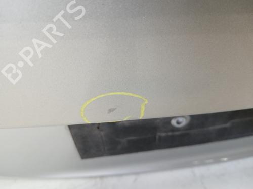 Tailgate VW PASSAT B8 Variant (3G5, CB5) 1.4 GTE Hybrid | BP36670921C6 - Image 7