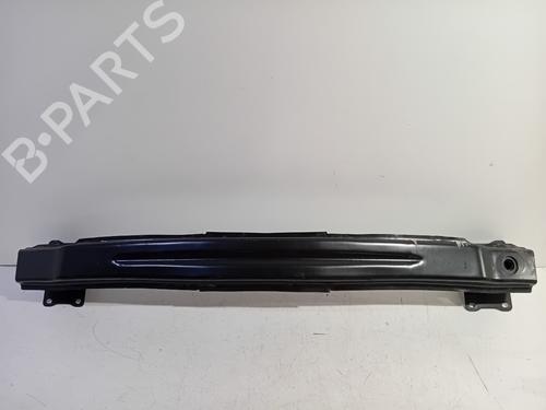 Used Rear bumper reinforcement SEAT LEON (5F1) 2.0 Cupra (280 hp) 18867728