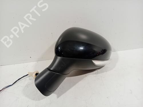 BP30884015C26 main image