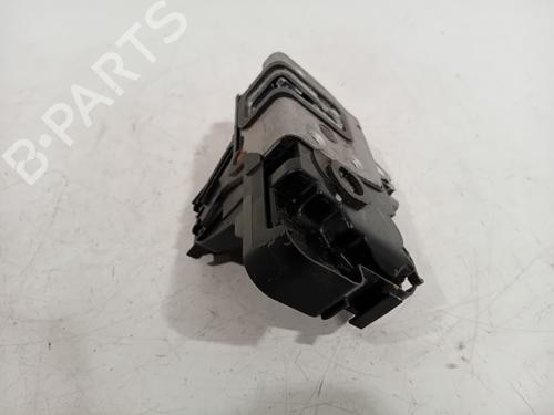Front left lock FORD FIESTA VII (HJ, HF) 1.0 EcoBoost | BP18867779C98 