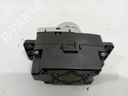 Switch MERCEDES-BENZ A-CLASS (W176) AMG A 45 4-matic (176.052) | BP15101324I30 