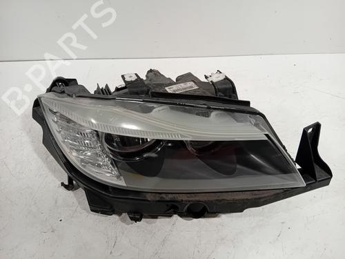 Right headlight BMW 3 (E90) 316 i | BP20669871C29 