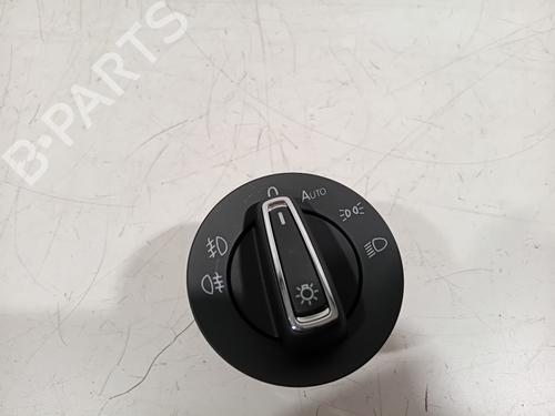 headlight-switch-seat-ateca-kh7-khp-2016-32157216 main image